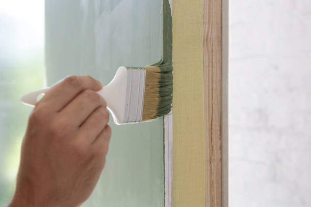 Dehumidification Services in El Paso De Robles, CA