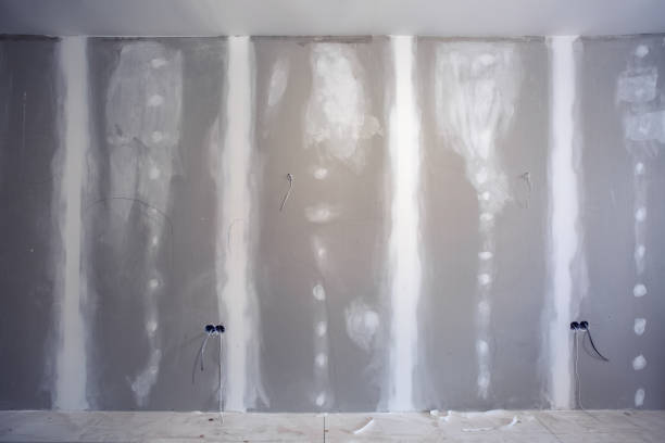 Best Emergency Mold Remediation  in El Paso De Robles, CA